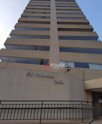 Imagem Apartamento com 2 Quartos à Venda, 110 m² em Centro - Cascavel Imagem Apartamento com 2 Quartos à Venda, 110 m² em Centro - Cascavel