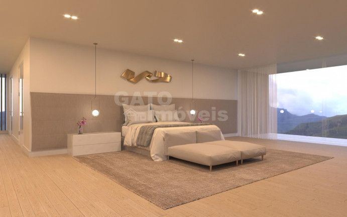 Imagem Casa com 9 Quartos à Venda, 2.385 m² em Tamboré - Santana De Parnaíba Imagem Casa com 9 Quartos à Venda, 2.385 m² em Tamboré - Santana De Parnaíba