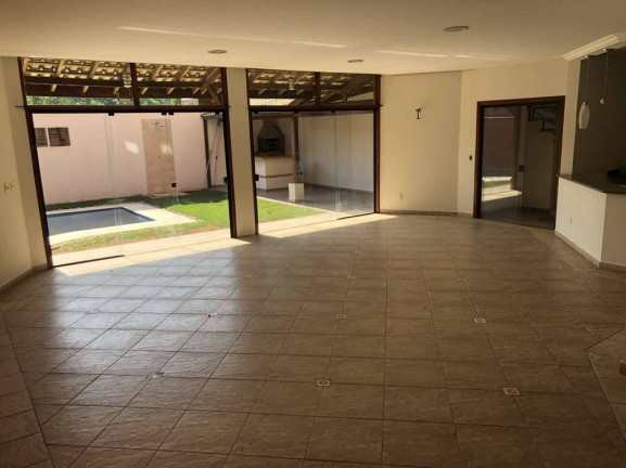 Imagem Casa com 4 Quartos à Venda, 341 m² em Horizontal Park - Cotia Imagem Casa com 4 Quartos à Venda, 341 m² em Horizontal Park - Cotia