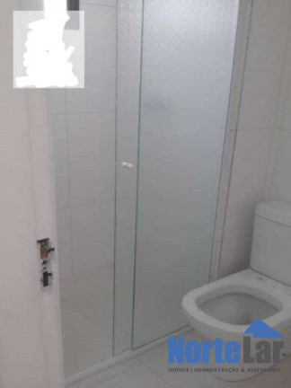 Imagem Apartamento com 2 Quartos à Venda, 48 m² em Parque Mandaqui - São Paulo Imagem Apartamento com 2 Quartos à Venda, 48 m² em Parque Mandaqui - São Paulo