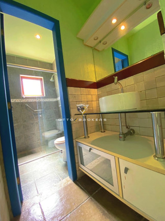 Imagem Casa com 4 Quartos à Venda, 262 m² em Centro - Porto Seguro Imagem Casa com 4 Quartos à Venda, 262 m² em Centro - Porto Seguro