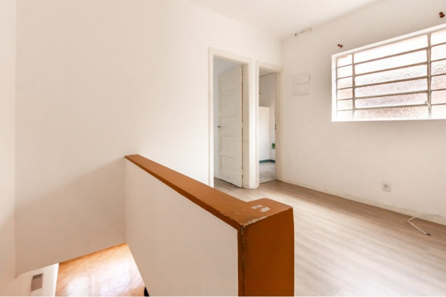 Imagem Casa com 3 Quartos à Venda, 120 m² em Santana - São Paulo Imagem Casa com 3 Quartos à Venda, 120 m² em Santana - São Paulo