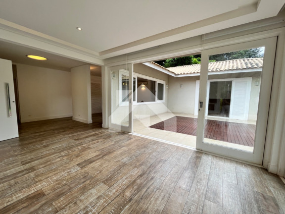 Imagem Imóvel com 2 Quartos à Venda, 300 m² em Vila Velha - Santana De Parnaíba Imagem Imóvel com 2 Quartos à Venda, 300 m² em Vila Velha - Santana De Parnaíba