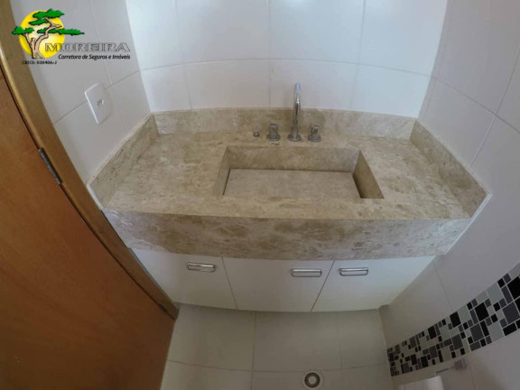 Imagem Casa de Condomínio com 2 Quartos à Venda, 80 m² em Mandaqui - São Paulo