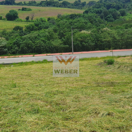 Imagem Terreno em Condomínio à Venda, 278 m² em Wanel Ville - Sorocaba Imagem Terreno em Condomínio à Venda, 278 m² em Wanel Ville - Sorocaba
