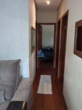 Imagem Casa com 3 Quartos à Venda, 360 m² em Granja Ouro Branco - Contagem Imagem Casa com 3 Quartos à Venda, 360 m² em Granja Ouro Branco - Contagem