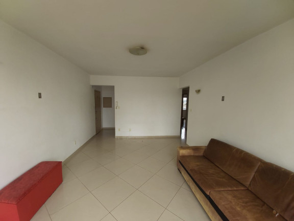 Imagem Imóvel com 2 Quartos à Venda, 117 m² em Pinheiros - São Paulo