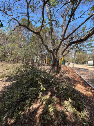 Imagem Terreno à Venda, 1 m² em Condomínio Veredas Da Lagoa - Lagoa Santa Imagem Terreno à Venda, 1 m² em Condomínio Veredas Da Lagoa - Lagoa Santa