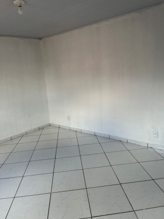 Imagem Casa com 2 Quartos à Venda, 180 m² em Laranjeiras - Betim Imagem Casa com 2 Quartos à Venda, 180 m² em Laranjeiras - Betim