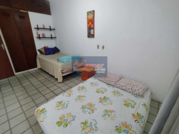Imagem Apartamento com 2 Quartos à Venda, 70 m² em Tombo - Guarujá Imagem Apartamento com 2 Quartos à Venda, 70 m² em Tombo - Guarujá