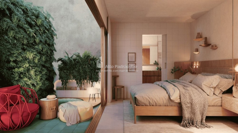 Imagem Apartamento com 2 Quartos à Venda, 100 m² em Ipanema - Rio De Janeiro Imagem Apartamento com 2 Quartos à Venda, 100 m² em Ipanema - Rio De Janeiro