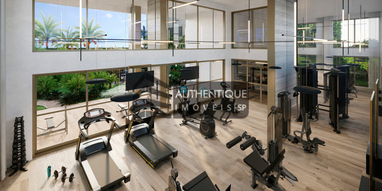 Imagem Apartamento com 4 Quartos à Venda, 180 m² em Perdizes - São Paulo Imagem Apartamento com 4 Quartos à Venda, 180 m² em Perdizes - São Paulo