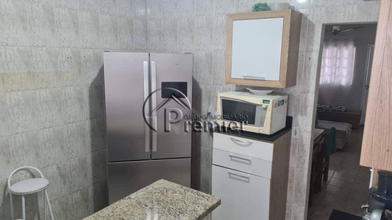 Imagem Casa com 2 Quartos à Venda, 69 m² em Vila Rubens - Indaiatuba Imagem Casa com 2 Quartos à Venda, 69 m² em Vila Rubens - Indaiatuba