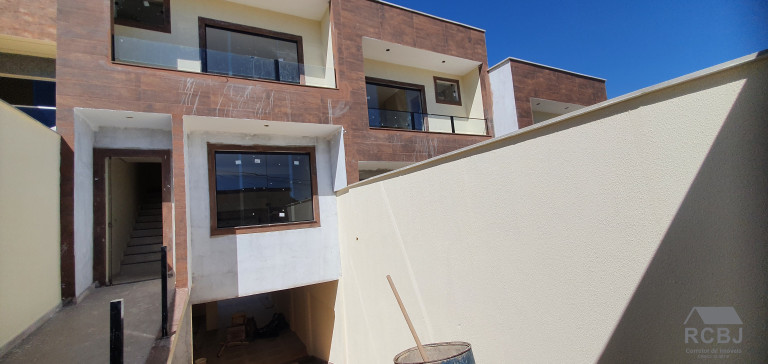 Imagem Casa com 3 Quartos à Venda, em São Pedro - Esmeraldas Imagem Casa com 3 Quartos à Venda, em São Pedro - Esmeraldas