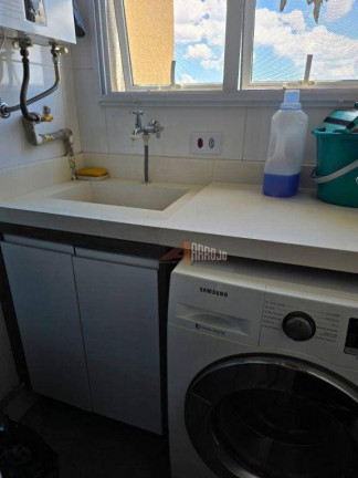 Imagem Apartamento com 3 Quartos à Venda, 72 m² em Penha - São Paulo Imagem Apartamento com 3 Quartos à Venda, 72 m² em Penha - São Paulo