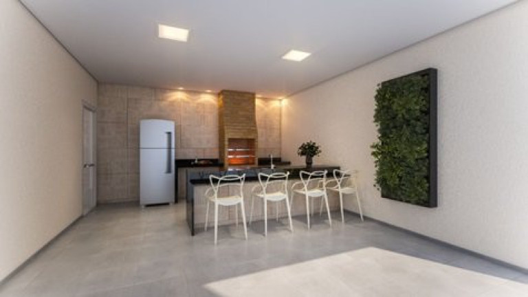 Imagem Apartamento com 2 Quartos à Venda, 42 m² em Aeroporto - Teresina Imagem Apartamento com 2 Quartos à Venda, 42 m² em Aeroporto - Teresina
