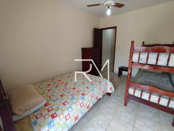 Imagem Casa com 2 Quartos à Venda, 81 m² em Vila Atlântica - Mongaguá Imagem Casa com 2 Quartos à Venda, 81 m² em Vila Atlântica - Mongaguá