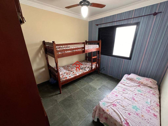 Imagem Apartamento com 2 Quartos à Venda, 74 m² em Balneário Flórida - Praia Grande Imagem Apartamento com 2 Quartos à Venda, 74 m² em Balneário Flórida - Praia Grande