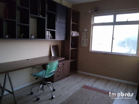 Imagem Apartamento com 3 Quartos à Venda, 110 m² em Papicu - Fortaleza Imagem Apartamento com 3 Quartos à Venda, 110 m² em Papicu - Fortaleza