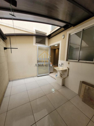 Imagem Apartamento à Venda, 50 m² em Jardim Celina - Araras Imagem Apartamento à Venda, 50 m² em Jardim Celina - Araras