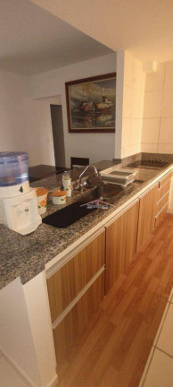 Imagem Apartamento com 3 Quartos à Venda, 92 m² em Mirim - Praia Grande Imagem Apartamento com 3 Quartos à Venda, 92 m² em Mirim - Praia Grande