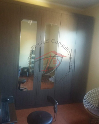 Imagem Sobrado com 3 Quartos à Venda, 212 m² em Jardim São Bento - Hortolândia Imagem Sobrado com 3 Quartos à Venda, 212 m² em Jardim São Bento - Hortolândia
