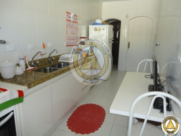 Imagem Cobertura com 2 Quartos à Venda, 140 m² em Vila Júlia - Guarujá Imagem Cobertura com 2 Quartos à Venda, 140 m² em Vila Júlia - Guarujá