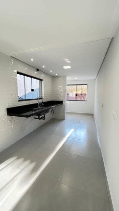Imagem Sobrado com 3 Quartos à Venda, 192 m² em Vila Camilópolis - Santo André Imagem Sobrado com 3 Quartos à Venda, 192 m² em Vila Camilópolis - Santo André