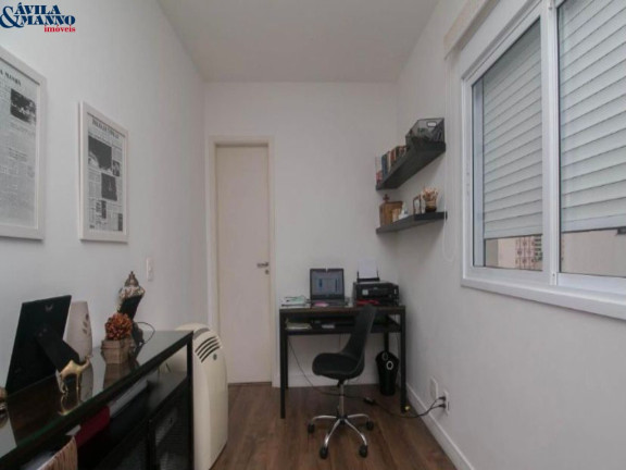 Imagem Apartamento com 3 Quartos à Venda, 113 m² em Mooca - Sao Paulo Imagem Apartamento com 3 Quartos à Venda, 113 m² em Mooca - Sao Paulo
