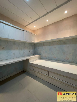 Imagem Apartamento com 3 Quartos à Venda, 52 m² em Parque São Caetano - Campos Dos Goytacazes