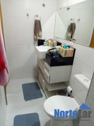 Imagem Apartamento com 2 Quartos à Venda, 58 m² em Vila Gustavo - São Paulo