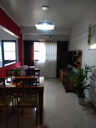 Imagem Apartamento com 1 Quarto à Venda, 90 m² em Guilhermina - Praia Grande Imagem Apartamento com 1 Quarto à Venda, 90 m² em Guilhermina - Praia Grande