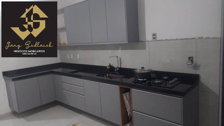 Imagem Casa com 4 Quartos à Venda, 746 m² em Serra Dos Lagos (jordanésia) - Cajamar Imagem Casa com 4 Quartos à Venda, 746 m² em Serra Dos Lagos (jordanésia) - Cajamar