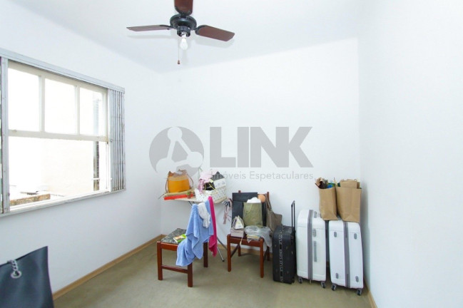 Imagem Apartamento com 2 Quartos à Venda, 72 m² em Centro Histórico - Porto Alegre Imagem Apartamento com 2 Quartos à Venda, 72 m² em Centro Histórico - Porto Alegre