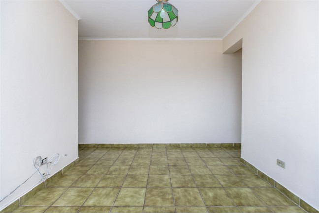 Imagem Imóvel com 1 Quarto à Venda,  em Campo Belo - São Paulo