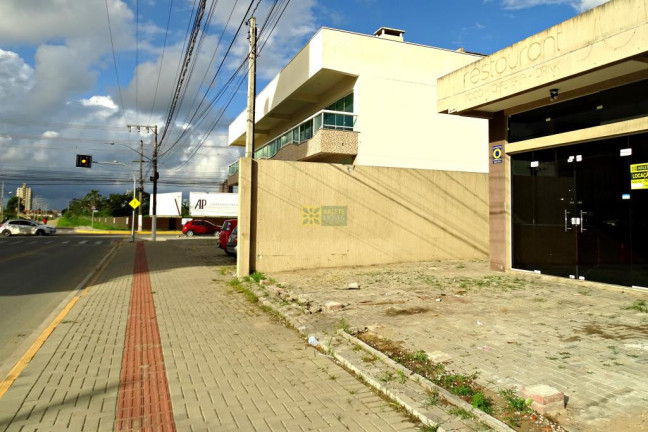 Imagem Sala Comercial à Venda, 190 m² em Balneário Perequê - Porto Belo Imagem Sala Comercial à Venda, 190 m² em Balneário Perequê - Porto Belo