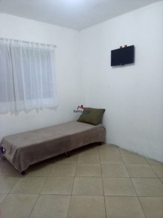 Imagem Sobrado com 3 Quartos à Venda, em Barra Da Lagoa - Florianópolis Imagem Sobrado com 3 Quartos à Venda, em Barra Da Lagoa - Florianópolis