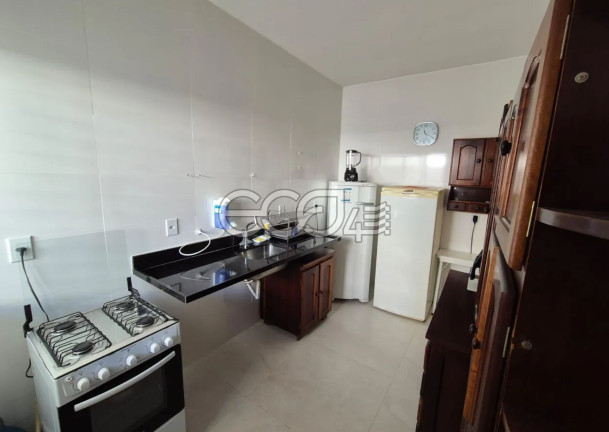 Imagem Casa com 3 Quartos à Venda, 103 m² em Luar Da Barra - Barra Dos Coqueiros Imagem Casa com 3 Quartos à Venda, 103 m² em Luar Da Barra - Barra Dos Coqueiros
