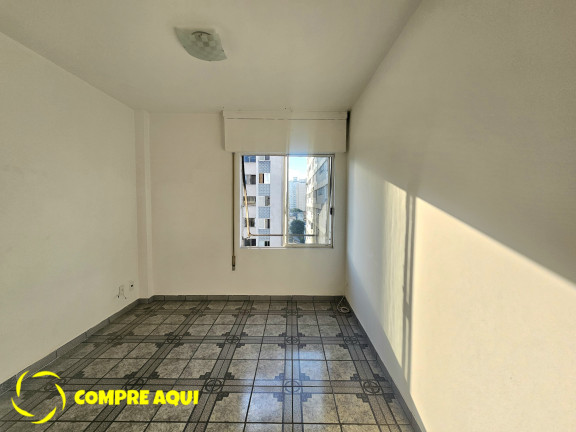 Imagem Apartamento com 2 Quartos à Venda, 92 m² em Santa Cecília - São Paulo Imagem Apartamento com 2 Quartos à Venda, 92 m² em Santa Cecília - São Paulo