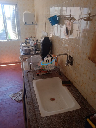 Imagem Sobrado com 5 Quartos à Venda, 200 m² em Balneário Ipanema - Pontal Do Paraná Imagem Sobrado com 5 Quartos à Venda, 200 m² em Balneário Ipanema - Pontal Do Paraná