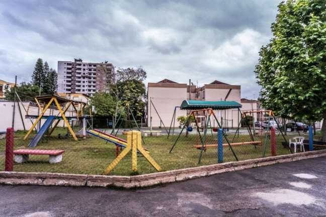 Imagem Apartamento com 4 Quartos à Venda, 74 m² em Passo Da Areia - Porto Alegre Imagem Apartamento com 4 Quartos à Venda, 74 m² em Passo Da Areia - Porto Alegre