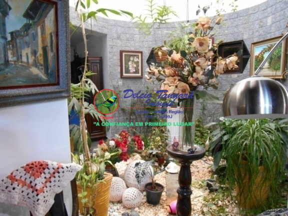 Imagem Casa de Condomínio com 3 Quartos à Venda, 3 m² em Morada Das Fontes - Itatiba Imagem Casa de Condomínio com 3 Quartos à Venda, 3 m² em Morada Das Fontes - Itatiba