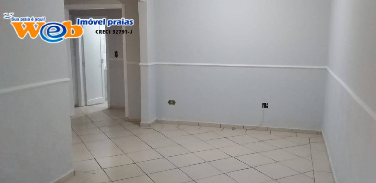 Imagem Apartamento com 2 Quartos à Venda, 104 m² em Macuco - Santos