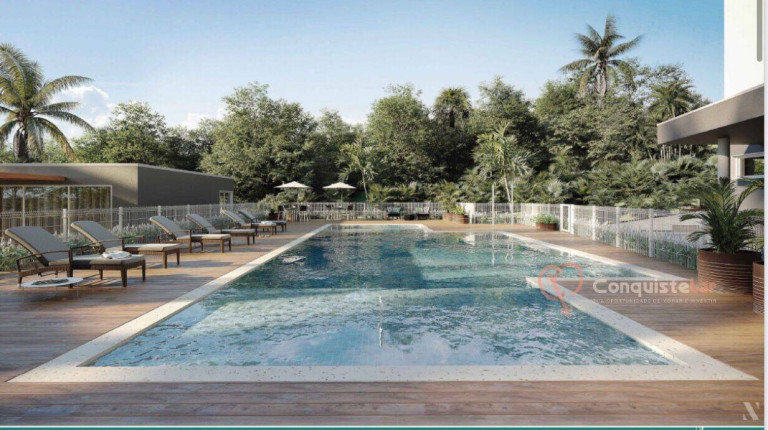 Imagem Apartamento com 3 Quartos à Venda, 97 m² em Vila Lalau - Jaraguá Do Sul Imagem Apartamento com 3 Quartos à Venda, 97 m² em Vila Lalau - Jaraguá Do Sul