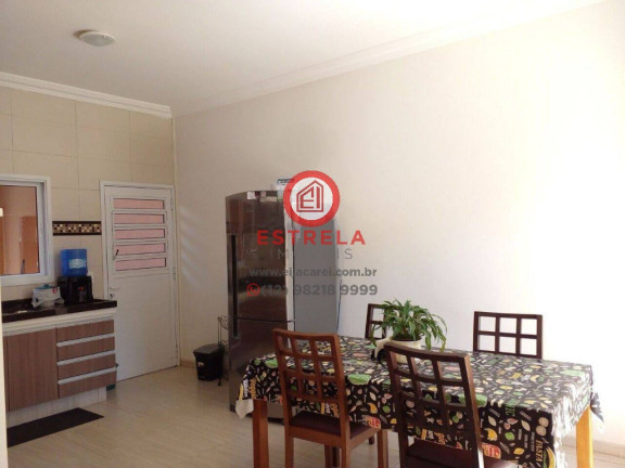 Imagem Casa com 3 Quartos à Venda, 183 m² em Jardim Didinha - Jacareí Imagem Casa com 3 Quartos à Venda, 183 m² em Jardim Didinha - Jacareí