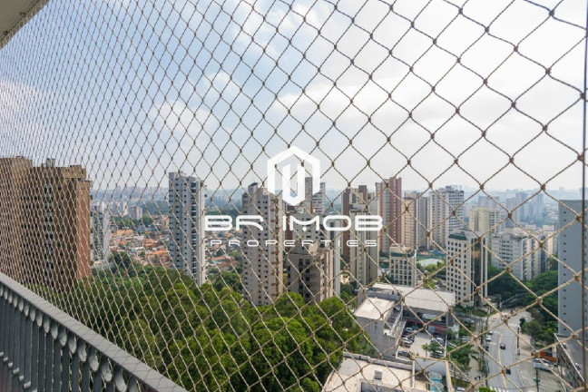 Imagem Imóvel com 3 Quartos à Venda, 177 m² em Vila Suzana - São Paulo Imagem Imóvel com 3 Quartos à Venda, 177 m² em Vila Suzana - São Paulo