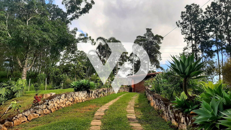 Imagem Chácara com 3 Quartos à Venda, 3 m² em Atibaia Jardim - Atibaia Imagem Chácara com 3 Quartos à Venda, 3 m² em Atibaia Jardim - Atibaia