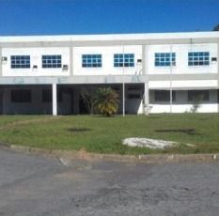 Imagem Galpão à Venda ou Locação, 5.499 m² em Rio Abaixo - Itaquaquecetuba Imagem Galpão à Venda ou Locação, 5.499 m² em Rio Abaixo - Itaquaquecetuba