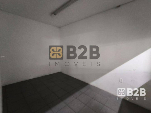 Imagem Ponto Comercial para Alugar, 800 m² em Centro - Bauru Imagem Ponto Comercial para Alugar, 800 m² em Centro - Bauru