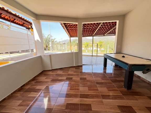 Imagem Chácara com 6 Quartos à Venda, em Alto Boa Vista - Mateus Leme Imagem Chácara com 6 Quartos à Venda, em Alto Boa Vista - Mateus Leme